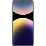 Xiaomi Redmi Note 14 Pro 8GB 256GB ljubicasta