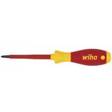 Wiha odvijač soft finish® električarski phillips, PH2 ( w 00848 ) | ePonuda.com