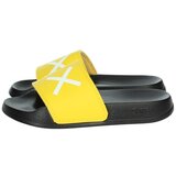 Sun68 X35302 žuta | shoptok.hr