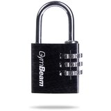 GymBeam Lokot The Guard | Eponuda.ba