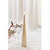 Sirius LED svijeća na baterije (visina 26 cm) Sille – | shoptok.hr