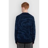 Element Spirit Camo Jopa spirit camo blue | Shoptok.si