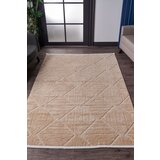 Conceptum Hypnose tepih jolly A0311, 80x500 cm, bež | ePonuda.com