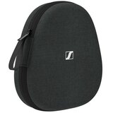 Sennheiser Momentum 4 Wireless bežične slušalice, crne | shoptok.hr
