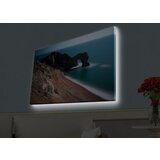 Wallity Slika sa LED osvetljenjem 4570HDACT-001, 45x70 cm | Eponuda.com