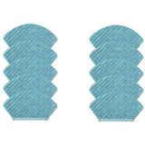 INORCO 10pcs za M7 I10 dodatki za gospodinjske aparate mop kit robotski sesalnik, (21843247) Cene