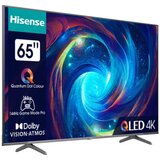 Hisense LED TV 65E7KQ PRO | Eponuda.ba
