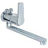 Rosan CUBO BATERIJA ZA MALI BOJLER JC36101 | Eponuda.com