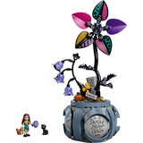 Lego Disney - Sallyjin cvetlični lonček (43288) Cene