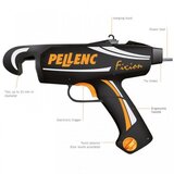  vezačica pellenc | ePonuda.com