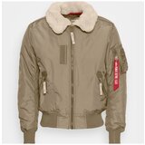 Alpha Jakne INJECTOR III Bež | Shoptok.si