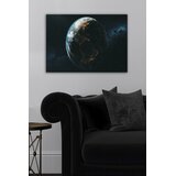 Wallity Slika 1494879821, 50x70 cm | Eponuda.ba