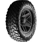 Cooper Evolution MTT ( LT225/75 R16 115/112Q, POR OWL ) letnja guma