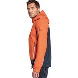 Schöffel Softshelljacke Miara Narančasta | shoptok.hr