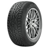  Guma G245/40R18 97V XL SNOW KORMORAN M+S | Eponuda.ba