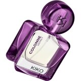 KIKO Milano Scent of Milan Colonne District parfemska voda za žene 50 ml | shoptok.hr