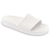 Grubin Delta 3033700 bela ženska papuča eva 37 ( A071805 ) | ePonuda.com