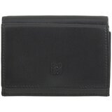 Dudu 534501033 sarena | shoptok.hr