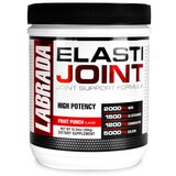 Labrada elasti joint, grožđe, 380g | Eponuda.com