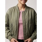 Sinsay Bomber jakna | shoptok.hr