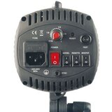 DÖRR Semi Pro 160 StudioBlitz Studioblitzgerät | Eponuda.ba