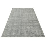 Conceptum Hypnose tepih 80x150cm siva | Eponuda.ba