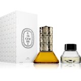 Diptyque Gingembre difuzor 75 ml Cene