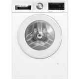 Bosch WGG154ZSPL washing machine | shoptok.hr