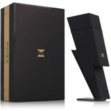 Parfem Bad Boy Le Parfum parfumirana voda za moške 150 ml | Shoptok.si