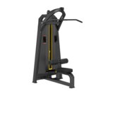 MANIDEA Lat mašina – Profesionalna sprava za jačanje leđa | ePonuda.com