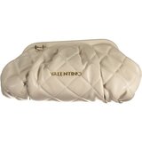 Valentino By Mario Valentino Valentino Bags Bež Ženska Torba | shoptok.hr