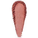 Bobbi Brown Blush pudrasto rdečilo odtenek Antigua 3.5 g | Shoptok.si