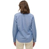 Superdry Slim Oxford košulja | Eponuda.com