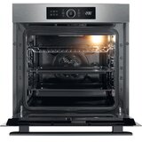 Whirlpool ugradbena pećnica AKZ9 6270 IX | Eponuda.ba