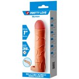 Pretty Love 2024 navlaka za penis bi 26253 | Eponuda.com