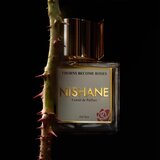 Nishane Thorns Become Roses parfumski ekstrakt uniseks 100 ml | Shoptok.si