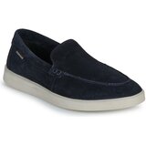 Redskins Mokasini ARCANN Modra | Shoptok.si