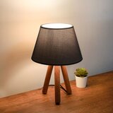 Opviq Stona lampa AYD-2844, Antracit Cijene
