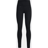 Under Armour Ženske tajice Motion | Eponuda.ba