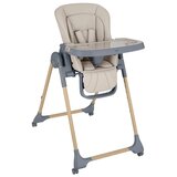 Kikka Boo hranilica Olive 2 - Beige | shoptok.hr