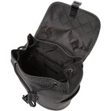 Michael Kors - Crna | shoptok.hr