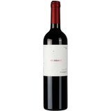 Vinarija Panjković Panjković Mudrost | Eponuda.com