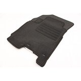 Petex Tipske patosnice za Chevrolet Aveo(06-11) | Eponuda.com