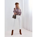 Cocomore Comore cmgBL1451.R01 multicolour shirt Cijene