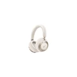 Headset – A3062G21