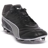Puma Nogomet 01 KING PRO FG AG Črna | Shoptok.si