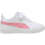 Puma Nizke superge Rickie Ac Ps pisana Cene