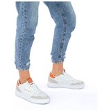 Marc O'Polo 10216123501606124 Bijela | shoptok.hr