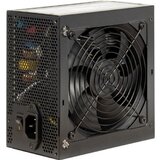 Inter-tech argus BPS-600W 80 plus bronze atx napajalnik | Shoptok.si