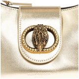 Kurt Geiger London SM CHELSEA HOBO Gold Cijene